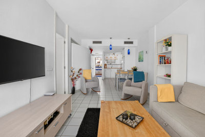 apartment-orihuela-costa-2417-9
