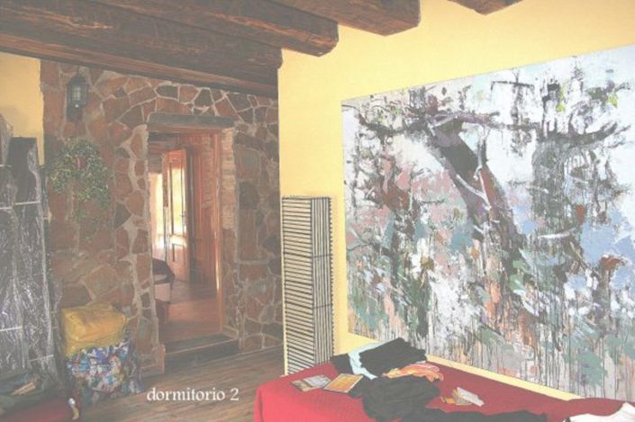 Image No.10-3 Bed Finca for sale