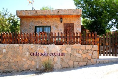 fiinca28xlarge