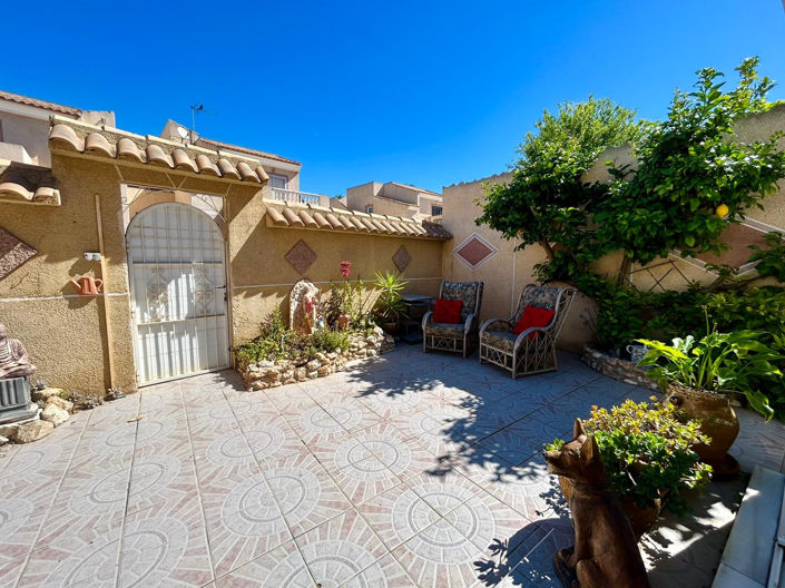 Image No.13-3 Bed Villa for sale