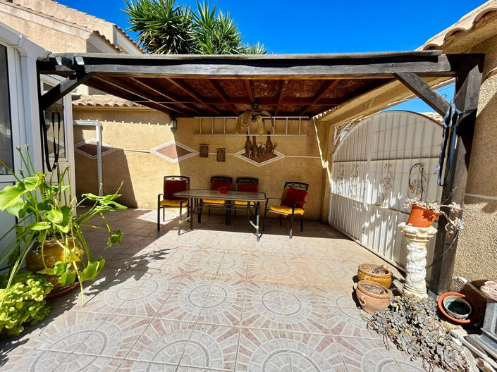 Image No.16-3 Bed Villa for sale