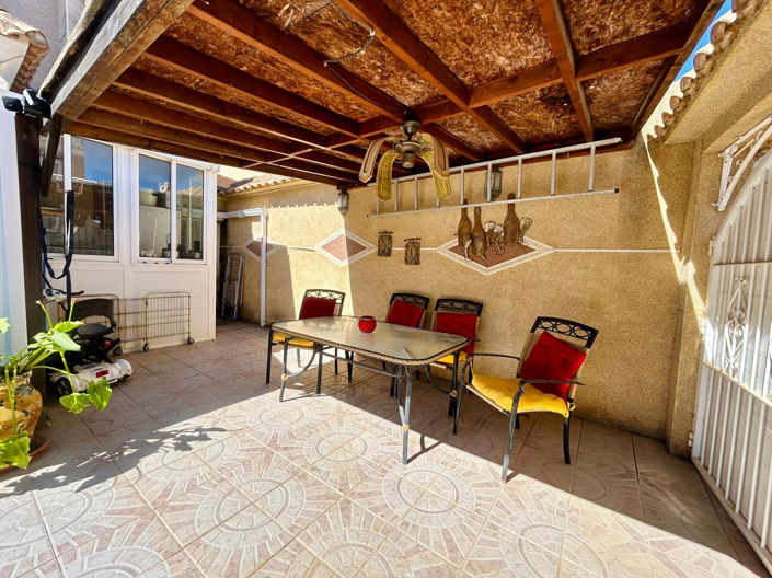 Image No.17-3 Bed Villa for sale