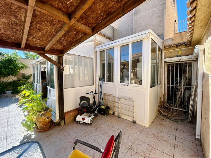 Image No.18-3 Bed Villa for sale