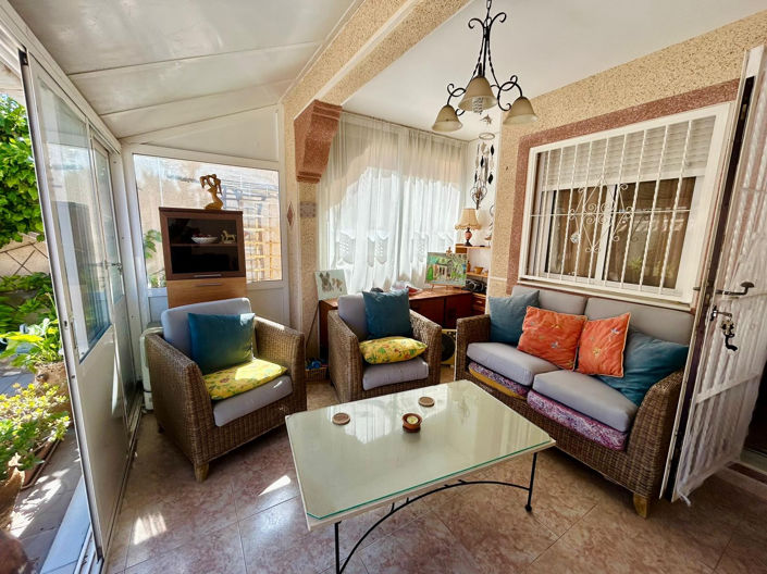 Image No.27-3 Bed Villa for sale