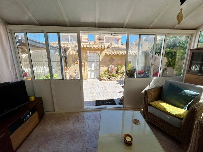 Image No.28-3 Bed Villa for sale