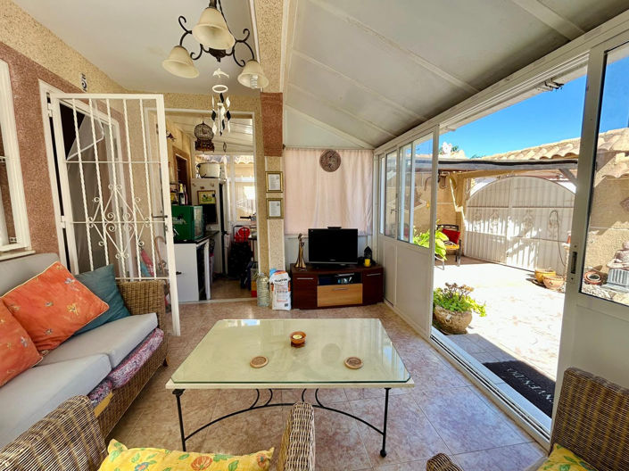 Image No.29-3 Bed Villa for sale