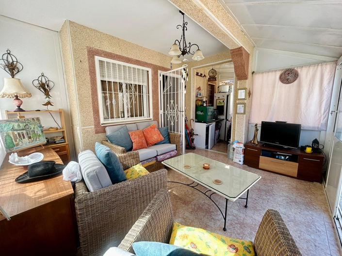 Image No.30-3 Bed Villa for sale