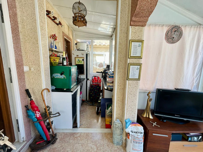Image No.31-3 Bed Villa for sale