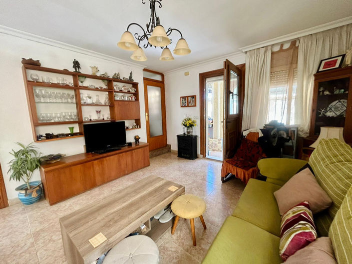 Image No.33-3 Bed Villa for sale