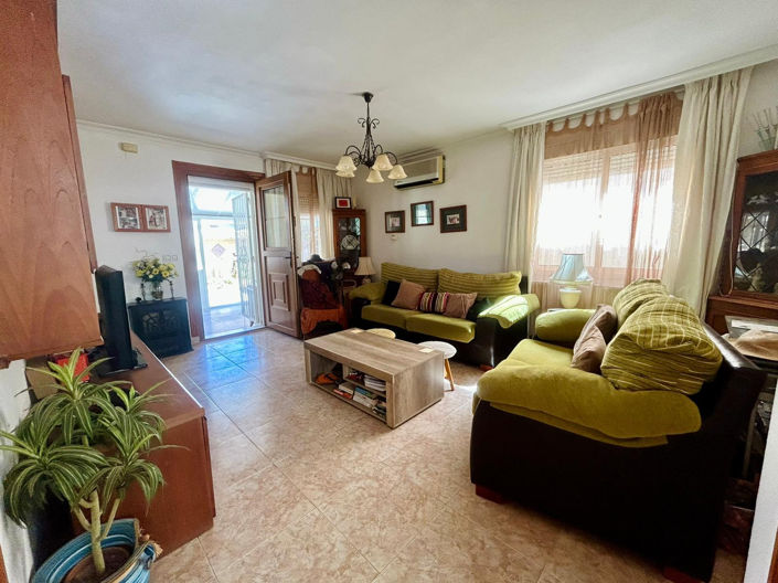 Image No.34-3 Bed Villa for sale