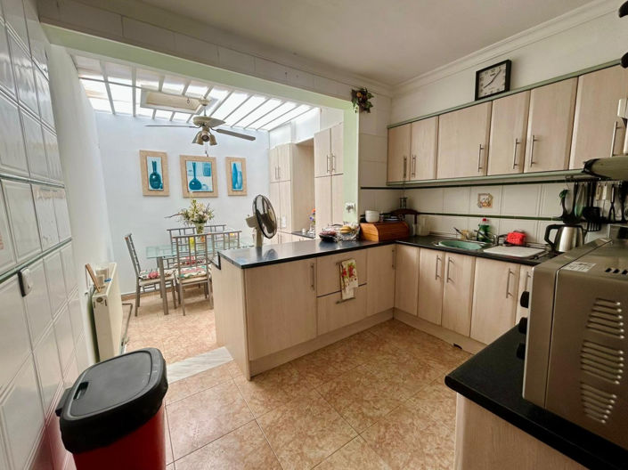 Image No.35-3 Bed Villa for sale