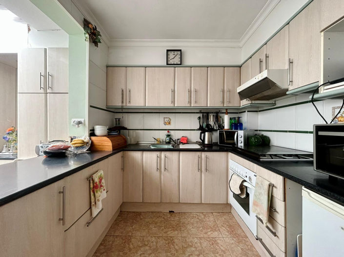 Image No.36-3 Bed Villa for sale