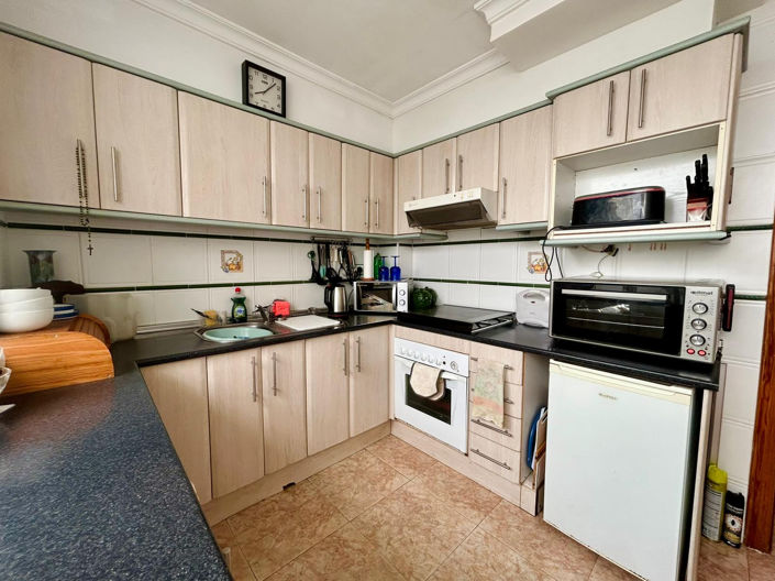 Image No.37-3 Bed Villa for sale