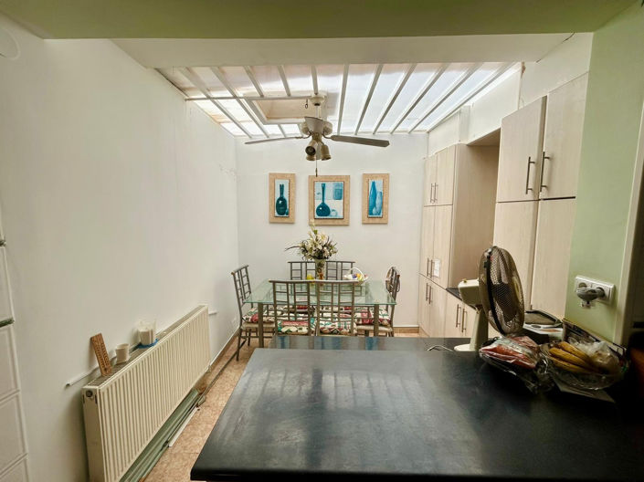 Image No.38-3 Bed Villa for sale