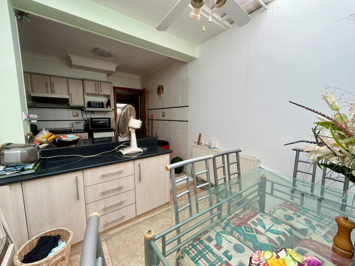 Image No.39-3 Bed Villa for sale