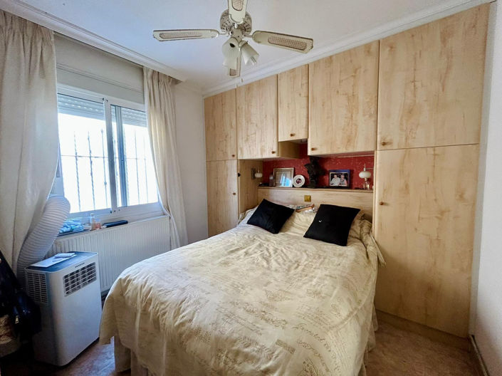 Image No.41-3 Bed Villa for sale