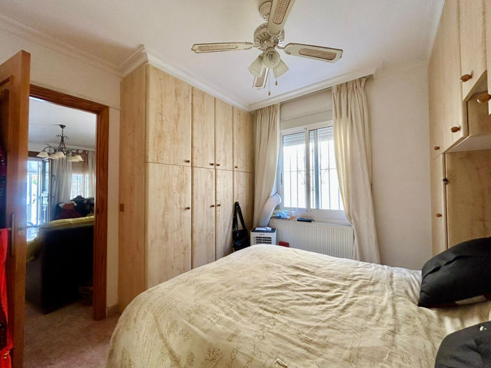 Image No.42-3 Bed Villa for sale