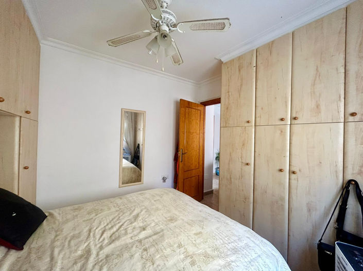 Image No.43-3 Bed Villa for sale