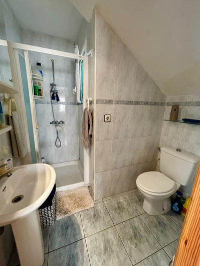 Image No.44-3 Bed Villa for sale