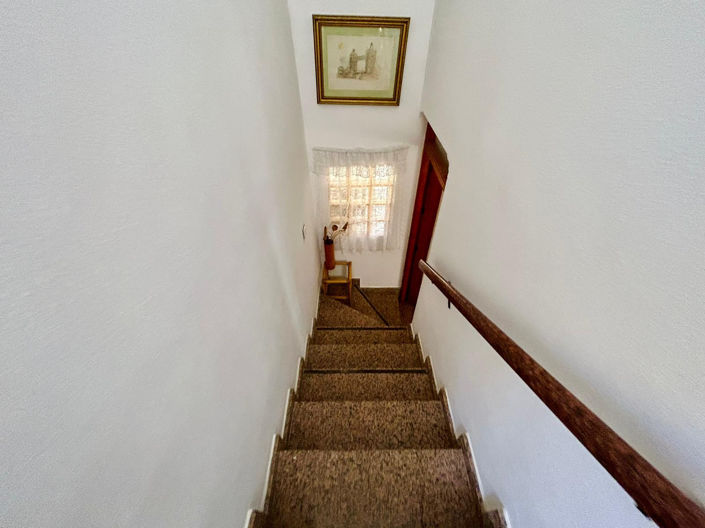 Image No.45-3 Bed Villa for sale