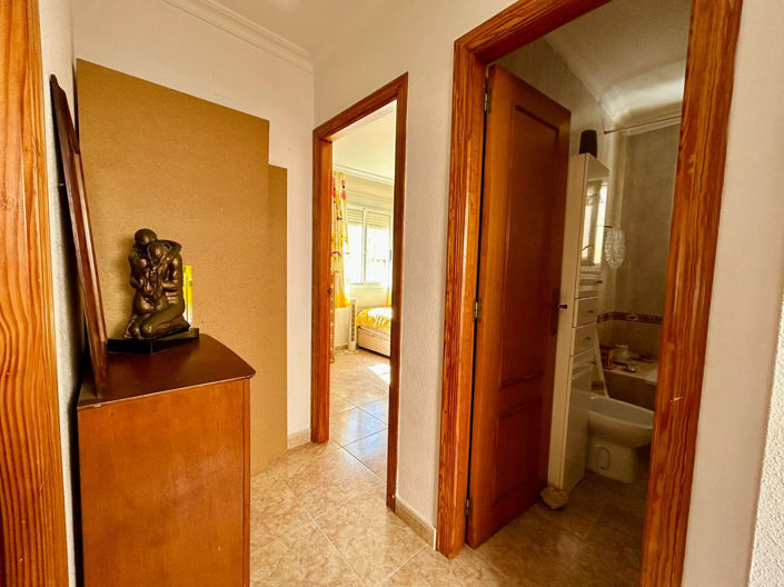 Image No.46-3 Bed Villa for sale