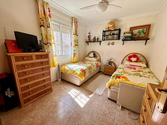 Image No.48-3 Bed Villa for sale