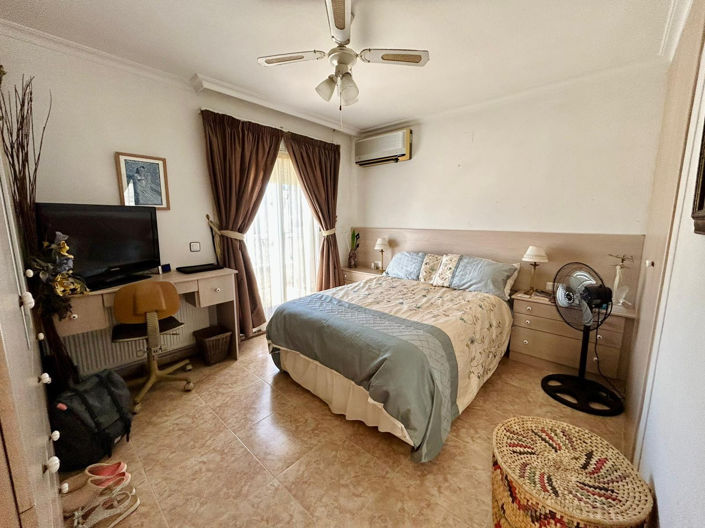 Image No.50-3 Bed Villa for sale