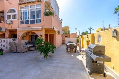apartment-torrevieja-2411-6