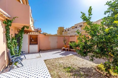 apartment-torrevieja-2411-4