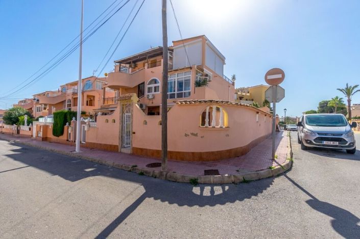 Image No.12-1 Bed Apartment for sale