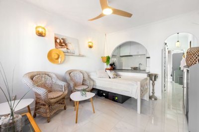 apartment-torrevieja-2411-21