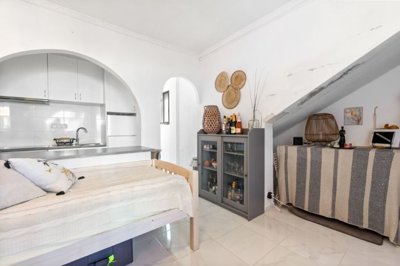 apartment-torrevieja-2411-14