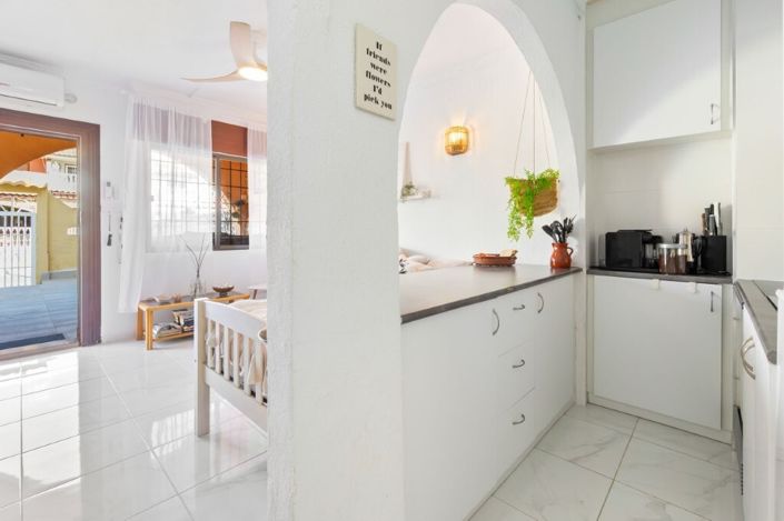 Image No.17-1 Bed Apartment for sale