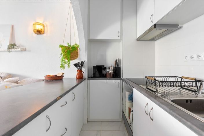 Image No.18-1 Bed Apartment for sale