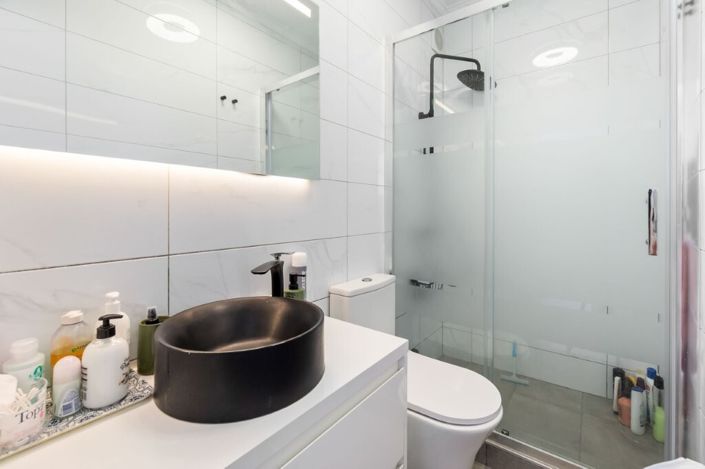 Image No.19-1 Bed Apartment for sale