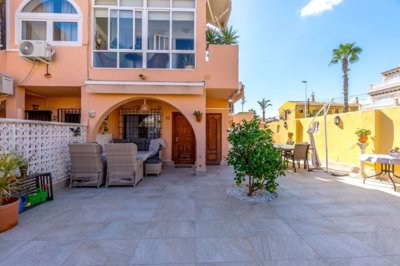 apartment-torrevieja-2411-7
