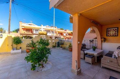 apartment-torrevieja-2411-11