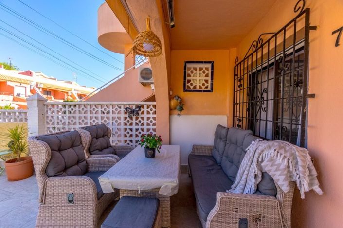 Image No.4-1 Bed Apartment for sale