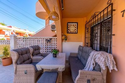 apartment-torrevieja-2411-9