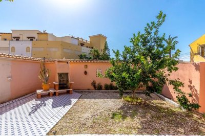 apartment-torrevieja-2411-1