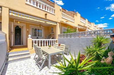 town-house-torrevieja-2419-5