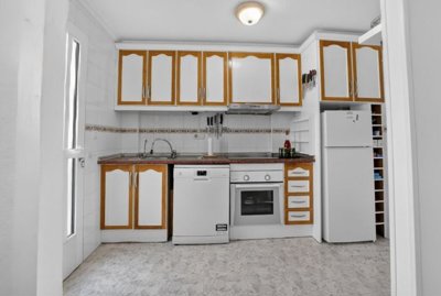 town-house-torrevieja-2419-32