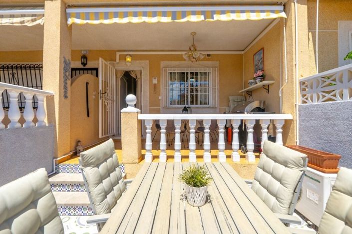 Image No.3-2 Bed Townhouse for sale