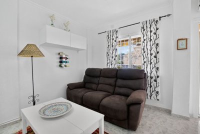 town-house-torrevieja-2419-29