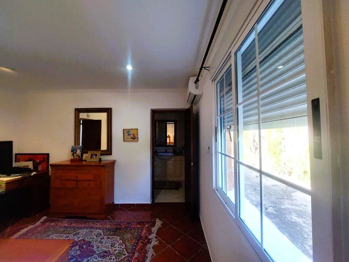 Image No.40-Finca de 5 chambres à vendre à Elche