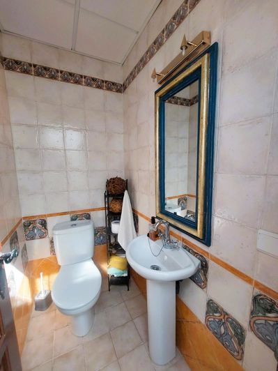 Image No.50-5 Bed Finca for sale