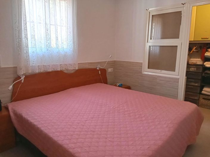 Image No.12-Maison de 2 chambres à vendre à Torrevieja