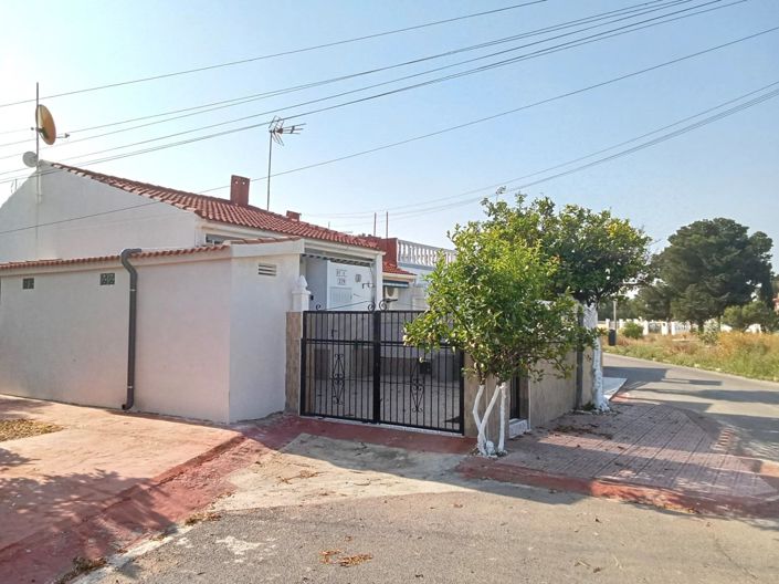 Image No.33-Maison de 2 chambres à vendre à Torrevieja