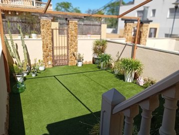 34921-for-sale-in-guardamar-del-segura-206441