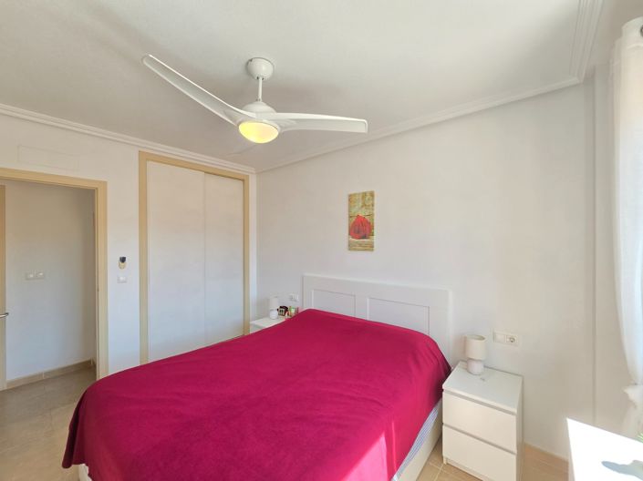 Image No.13-Appartement de 2 chambres à vendre à Orihuela Costa